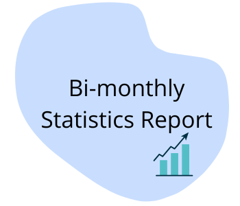 Bi-monthly stats badge (2)