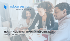 Training report 2026 LinkedInsocial media  (2)