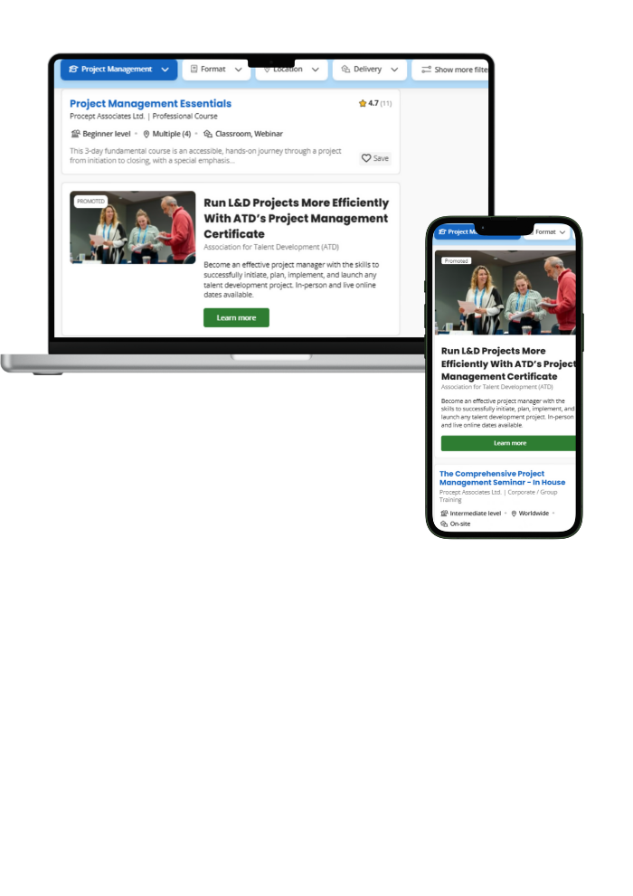 US search sponsorships