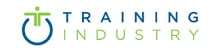 trainingindustry_logo