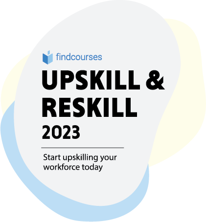 upskill_reskill_2023_logo