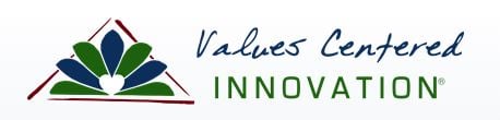 values centered innovation