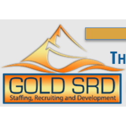 Gold SRD (1)