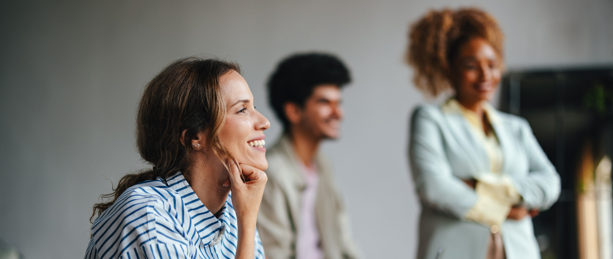 The Case for Offering Buy Now Pay Later (BNPL) Options